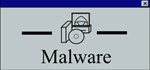 Malware \ Bundle Installation  STEAM GIFT РОССИЯ