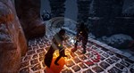 Talon's Blade  АВТОДОСТАВКА STEAM РОССИЯ - изображение № 6