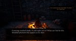 Talon's Blade  АВТОДОСТАВКА STEAM РОССИЯ - изображение № 4