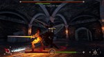 Talon's Blade  АВТОДОСТАВКА STEAM РОССИЯ - изображение № 5