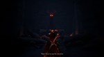 Talon's Blade  АВТОДОСТАВКА STEAM РОССИЯ - изображение № 2