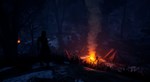 Talon's Blade  АВТОДОСТАВКА STEAM РОССИЯ - изображение № 7