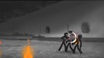 Sift Heads - Cartels 4  АВТОДОСТАВКА STEAM РОССИЯ - изображение № 4