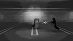 Sift Heads - Cartels 4  АВТОДОСТАВКА STEAM РОССИЯ - изображение № 3