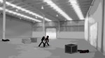 Sift Heads - Cartels 4  АВТОДОСТАВКА STEAM РОССИЯ - изображение № 2