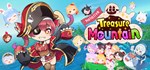 hololive Treasure Mountain  STEAM РОССИЯ