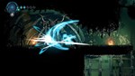 偏差者（DEVIATOR）  АВТОДОСТАВКА STEAM РОССИЯ - изображение № 5