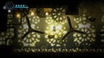偏差者（DEVIATOR）  АВТОДОСТАВКА STEAM РОССИЯ - изображение № 6