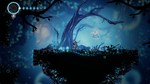 偏差者（DEVIATOR）  АВТОДОСТАВКА STEAM РОССИЯ - изображение № 2