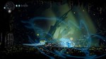 偏差者（DEVIATOR）  АВТОДОСТАВКА STEAM РОССИЯ - изображение № 3