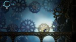 偏差者（DEVIATOR）  АВТОДОСТАВКА STEAM РОССИЯ - изображение № 4