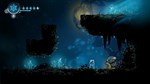 偏差者（DEVIATOR）  АВТОДОСТАВКА STEAM РОССИЯ - изображение № 7