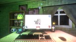 Hamster Bomba  АВТОДОСТАВКА STEAM GIFT РОССИЯ - изображение № 4