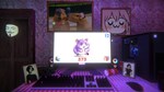 Hamster Bomba  АВТОДОСТАВКА STEAM GIFT РОССИЯ - изображение № 2