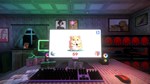 Hamster Bomba  АВТОДОСТАВКА STEAM GIFT РОССИЯ - изображение № 7