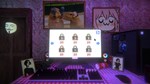 Hamster Bomba  АВТОДОСТАВКА STEAM GIFT РОССИЯ - изображение № 6