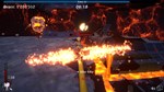 Motordoom  АВТОДОСТАВКА STEAM GIFT РОССИЯ - изображение № 2