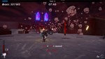 Motordoom  АВТОДОСТАВКА STEAM GIFT РОССИЯ - изображение № 6
