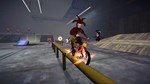 Motordoom  АВТОДОСТАВКА STEAM GIFT РОССИЯ - изображение № 3