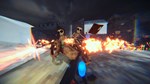 Motordoom  АВТОДОСТАВКА STEAM GIFT РОССИЯ - изображение № 7