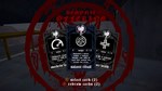 Motordoom  АВТОДОСТАВКА STEAM GIFT РОССИЯ - изображение № 5