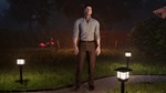 House Party - Business and Pleasure Style Pack  STEAM - изображение № 4
