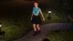 House Party - Business and Pleasure Style Pack  STEAM - изображение № 3