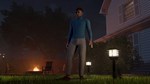 House Party - Business and Pleasure Style Pack  STEAM - изображение № 2