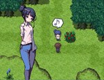 Desert Island in Summer?  АВТОДОСТАВКА STEAM РОССИЯ - изображение № 5
