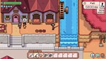 Fields of Mistria  АВТОДОСТАВКА STEAM GIFT РОССИЯ - изображение № 6