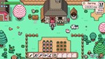 Fields of Mistria  АВТОДОСТАВКА STEAM GIFT РОССИЯ - изображение № 7