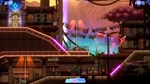 Eden Genesis  АВТОДОСТАВКА STEAM GIFT РОССИЯ - изображение № 3