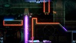 Eden Genesis  АВТОДОСТАВКА STEAM GIFT РОССИЯ - изображение № 2