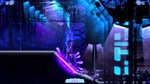 Eden Genesis  АВТОДОСТАВКА STEAM GIFT РОССИЯ - изображение № 7