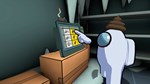Among Us VR - Combo Pack: Squeaky Clean  DLC STEAM - изображение № 4