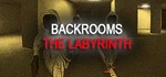 Backrooms: The Labyrinth  АВТОДОСТАВКА STEAM РОССИЯ