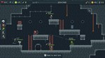 Bearnard  АВТОДОСТАВКА STEAM GIFT РОССИЯ - изображение № 2