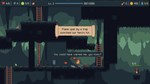 Bearnard  АВТОДОСТАВКА STEAM GIFT РОССИЯ - изображение № 6