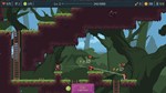 Bearnard  АВТОДОСТАВКА STEAM GIFT РОССИЯ - изображение № 7