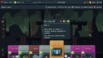 Bearnard  АВТОДОСТАВКА STEAM GIFT РОССИЯ - изображение № 5