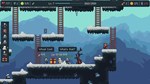 Bearnard  АВТОДОСТАВКА STEAM GIFT РОССИЯ - изображение № 3