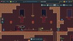 Bearnard  АВТОДОСТАВКА STEAM GIFT РОССИЯ - изображение № 4