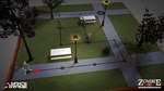 Zombie GO Remastered  АВТОДОСТАВКА STEAM GIFT РОССИЯ - изображение № 7