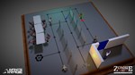Zombie GO Remastered  АВТОДОСТАВКА STEAM GIFT РОССИЯ - изображение № 5