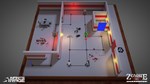 Zombie GO Remastered  АВТОДОСТАВКА STEAM GIFT РОССИЯ - изображение № 6