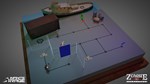 Zombie GO Remastered  АВТОДОСТАВКА STEAM GIFT РОССИЯ - изображение № 3