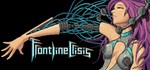 Фронтовой Кризис \ Frontline_Crisis  STEAM РОССИЯ