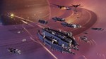 Sins of a Solar Empire II Premium EditionSTEAM РОССИЯ - изображение № 4