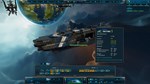 Sins of a Solar Empire II Premium EditionSTEAM РОССИЯ - изображение № 5