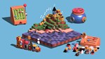 ODDADA  АВТОДОСТАВКА STEAM GIFT РОССИЯ - изображение № 6